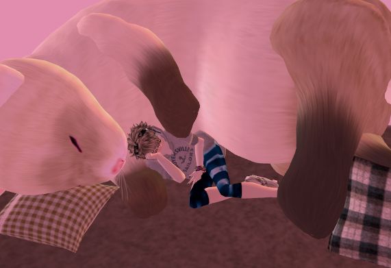 ごろー