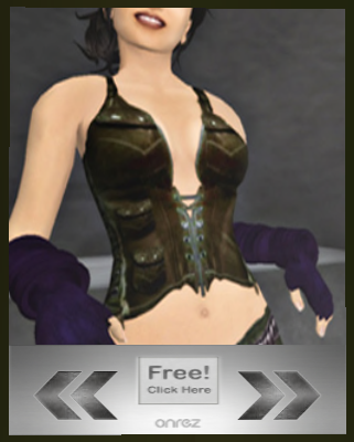 FREE  PixelDollsさん