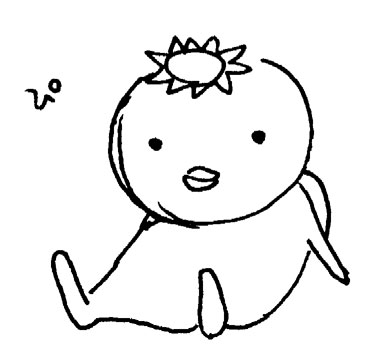 新生レッド