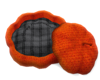 The PumpkiN HuNt 2014＃１５～＃２８