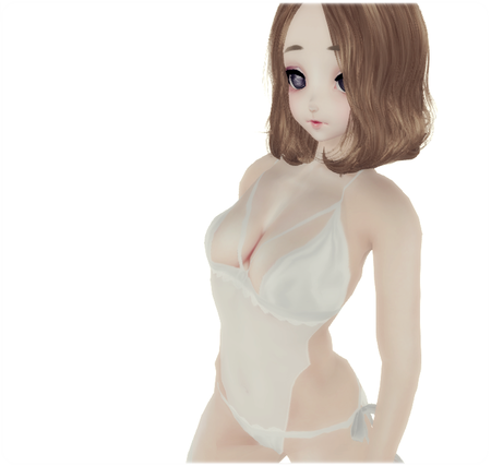 38