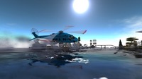 .:S&W:. NH-90