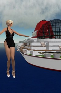 3SIMの