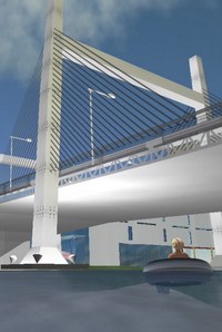 ポイ捨て禁止
