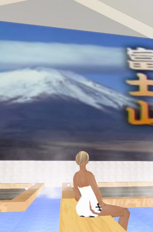 かわらまち