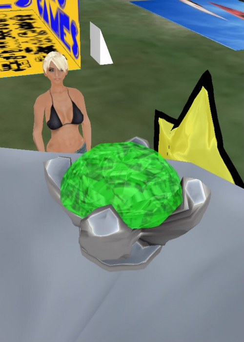 好みの色は？