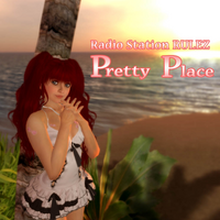 Radio　prettyplace 第36話