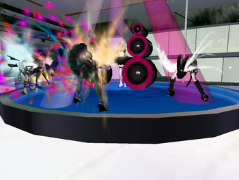 DJﾅｲﾄ