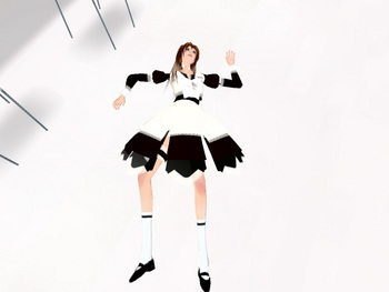 ﾅﾑﾅﾑ