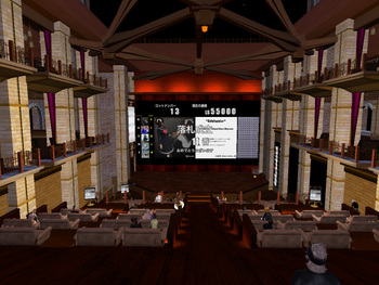 3D-Auction