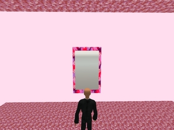 鏡？？？