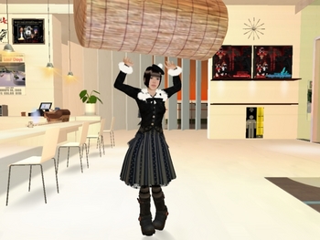 捨てられた。。。