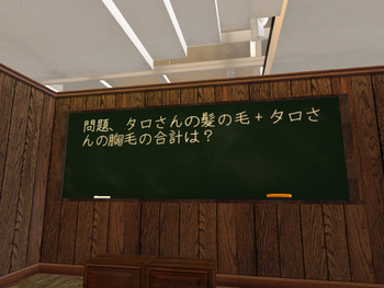 勉強会