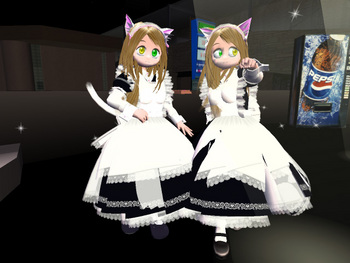多くの愛を込めて