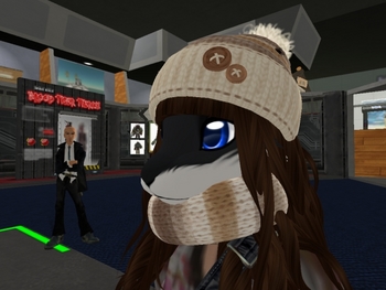Furry虎の巻