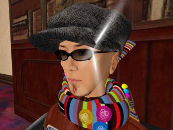 弟再来