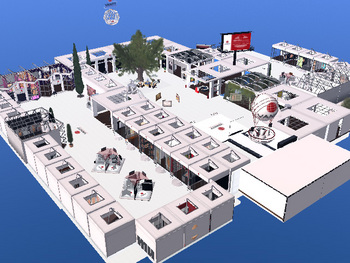 SkinFair2008