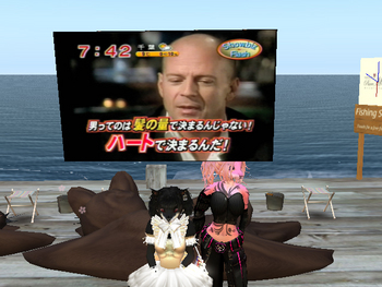 男の価値