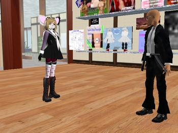 HENTAI