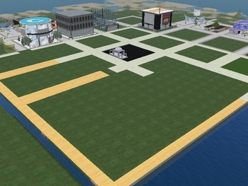 新コンセプト賃貸SIM