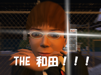 asset servers不調!!!