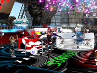 アンリアルDE Night Vol.2
