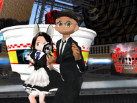 アンリアルDE Night Vol.2