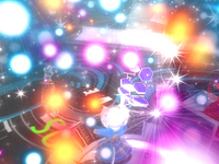 アンリアルDE Night Vol.2