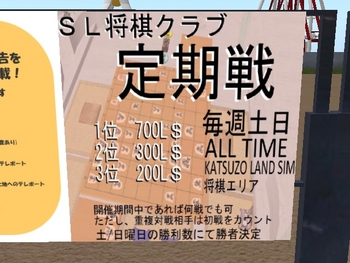 MagSLビジョン広告