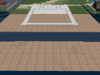 Play T SIM