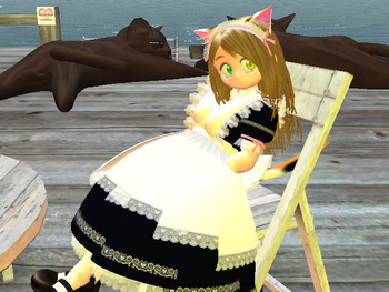 RLからSLへ
