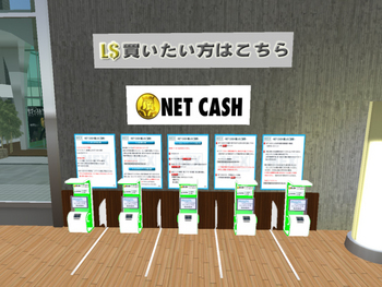 MagSL Service Center