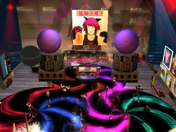 Happy Rezday!