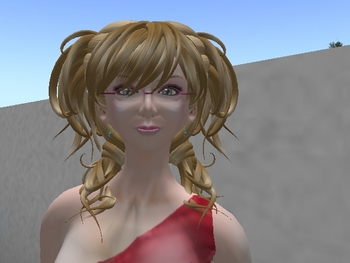 PureMAGチームレーサー出揃う