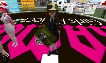 おめでとうー