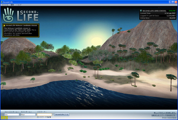 RC1.21.2