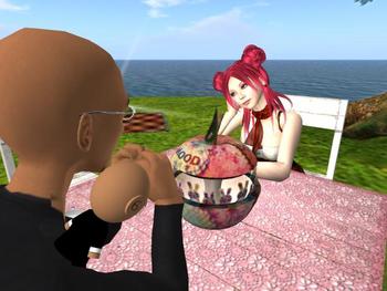 ﾃﾞｰﾄ♪