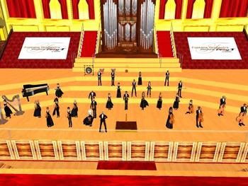 【第5回定期演奏会】FMT通信