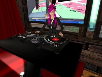 Rezdayスタート