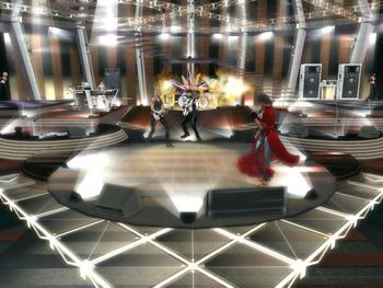 GA-GO再び