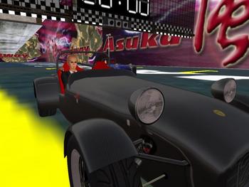 新コースSLGP11