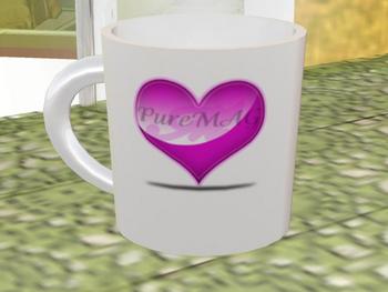 コーヒー