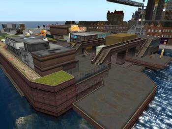 コンセプトSIM