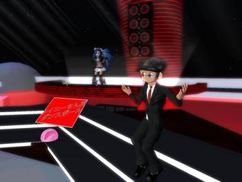 THX 150000 HIT