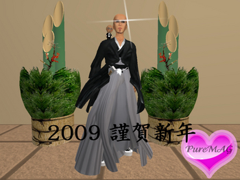 謹賀新年09