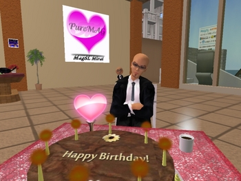 Rezday
