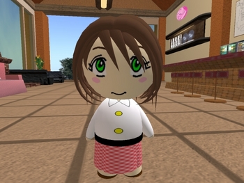 タックDEタック