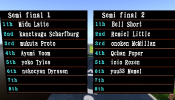 Round3 Junior