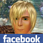 SL名でFacebookページを作ろう!
