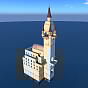 SkyPalace